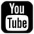 Visit Our Youtube Channel